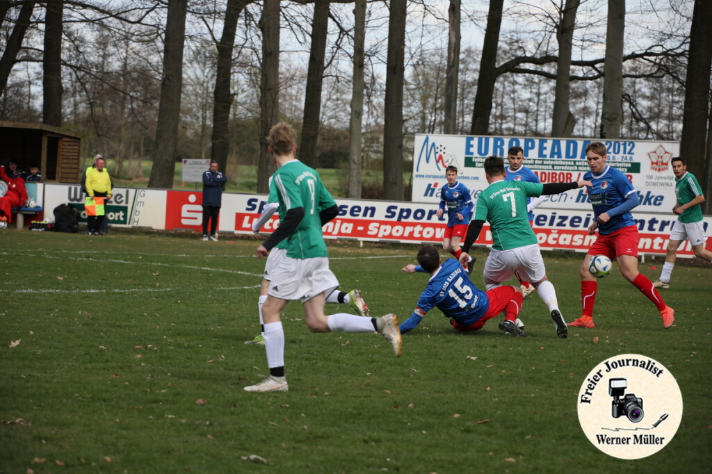 2025-04-06-WM-136ccaf14fa65e56e6a.jpg