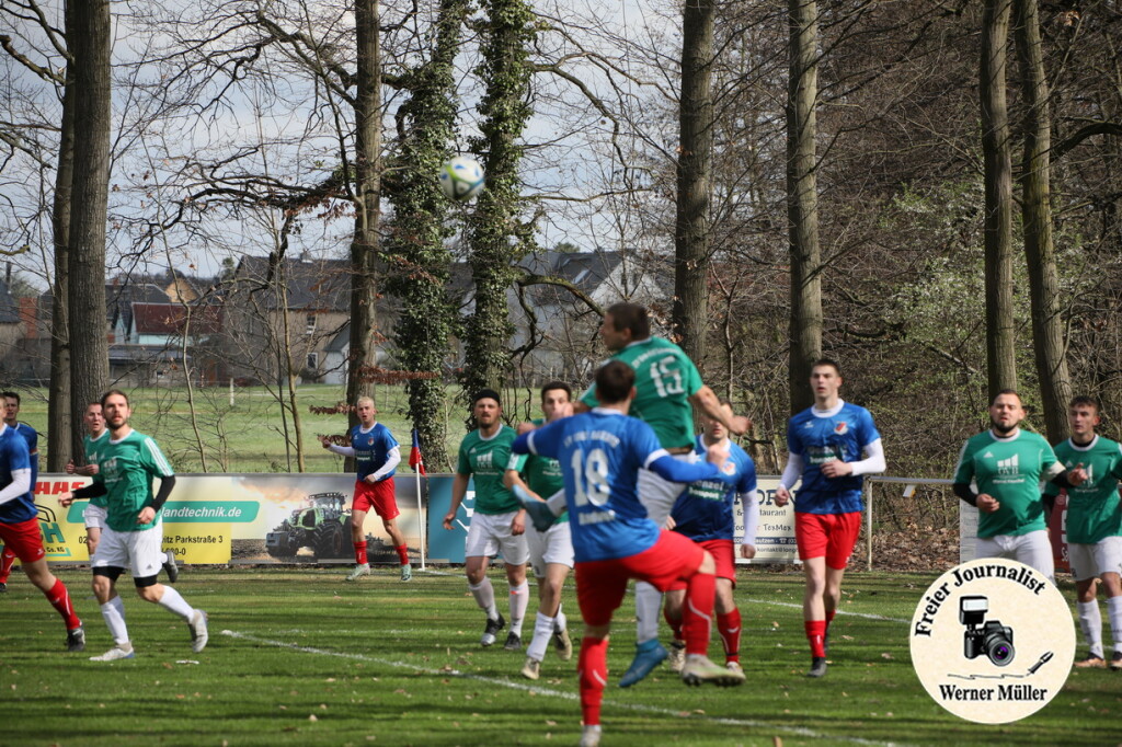 2025-04-06-WM-1383a16f353ad41e1e4.jpg