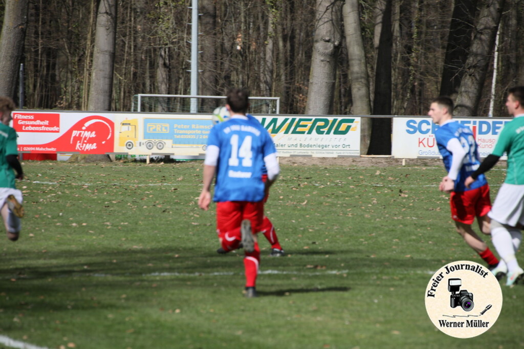 2025-04-06-WM-1490e93e683ce3528f7.jpg