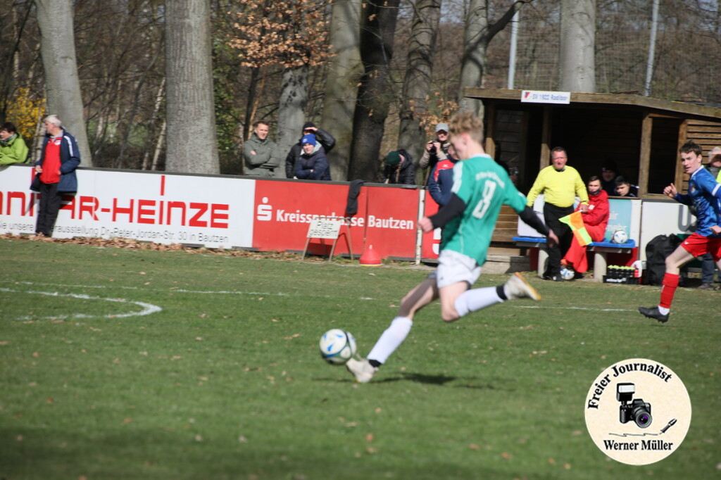 2025-04-06-WM-1582ee36a4b7f64bfd5.jpg
