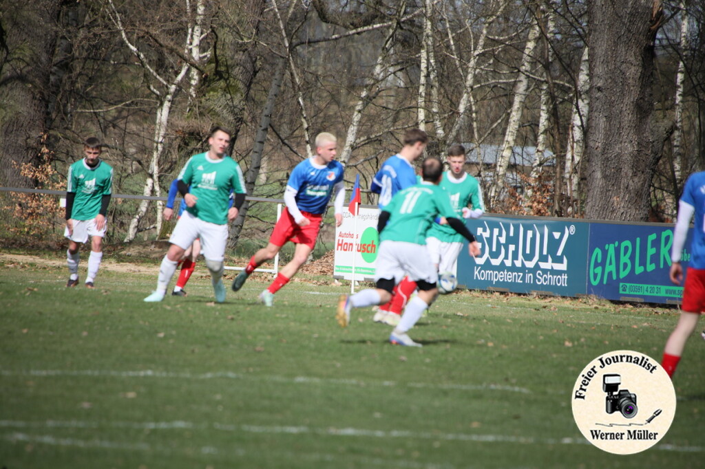2025-04-06-WM-162bdc688d23464d4c6.jpg