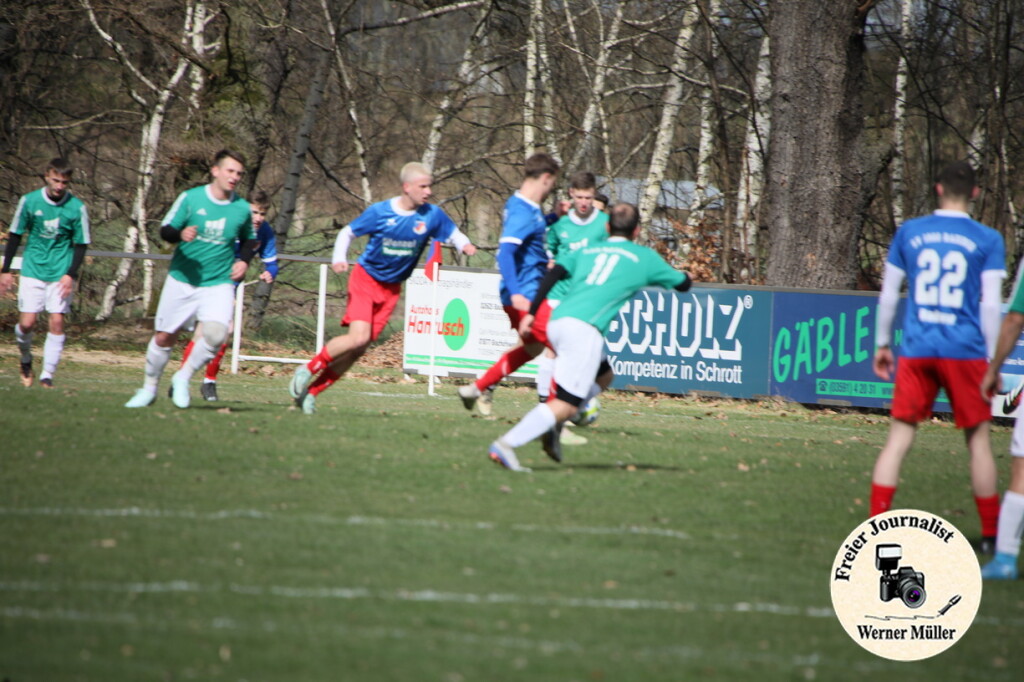 2025-04-06-WM-163f6cdd2611ad3aa8a.jpg