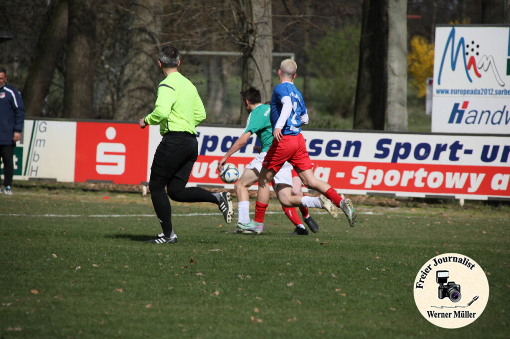 2025-04-06-WM-1727ed2b8fc99508e0a.jpg