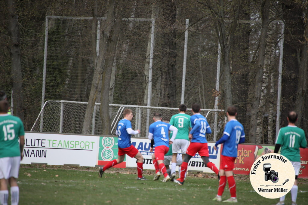 2025-04-06-WM-173a26f6236de512cb8.jpg