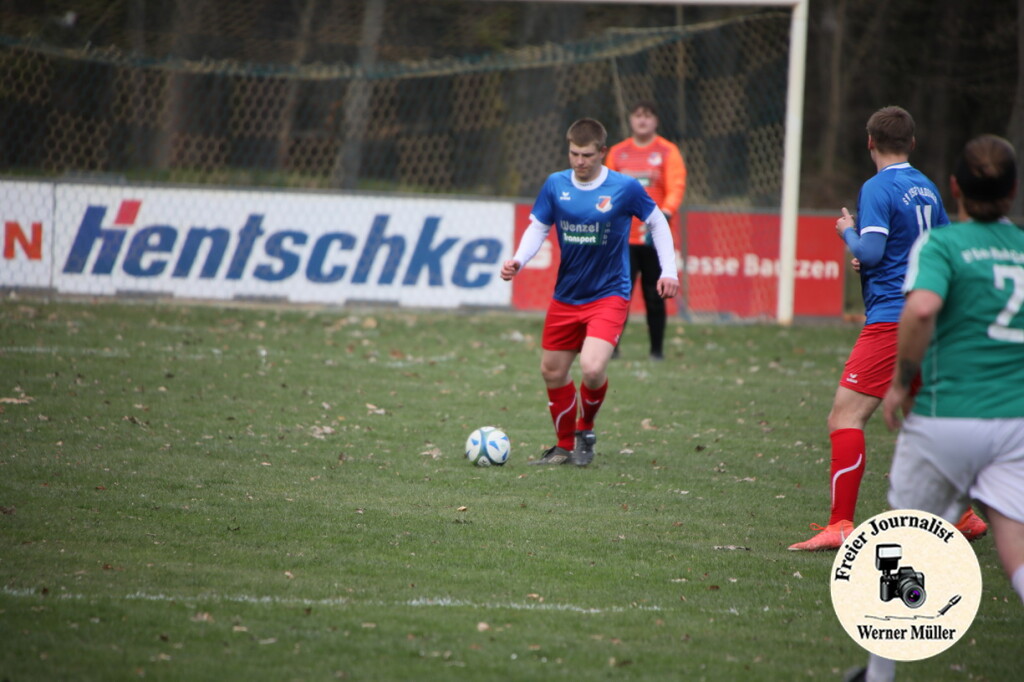 2025-04-06-WM-176c7915cdfa93ce04b.jpg