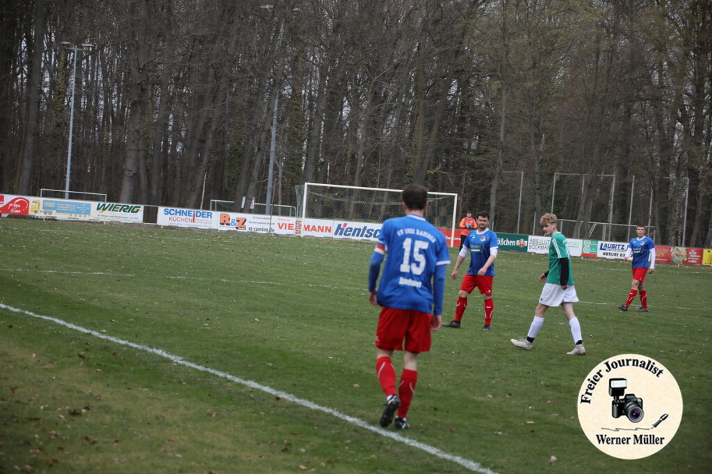 2025-04-06-WM-188ef8dda5e5dba1ae8.jpg