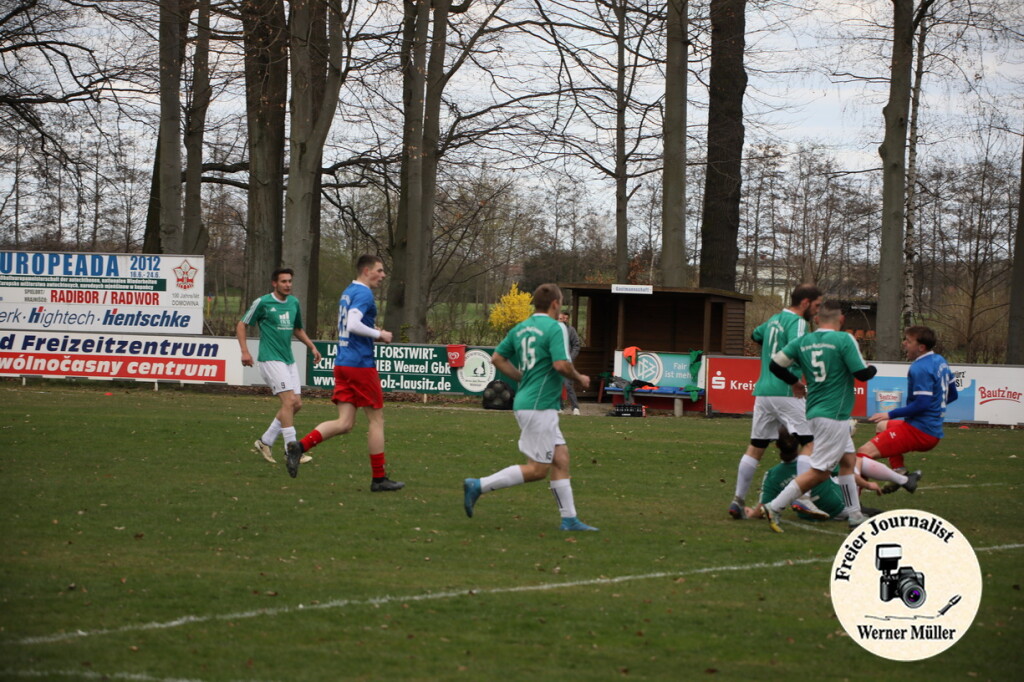 2025-04-06-WM-193978861b67db396a8.jpg