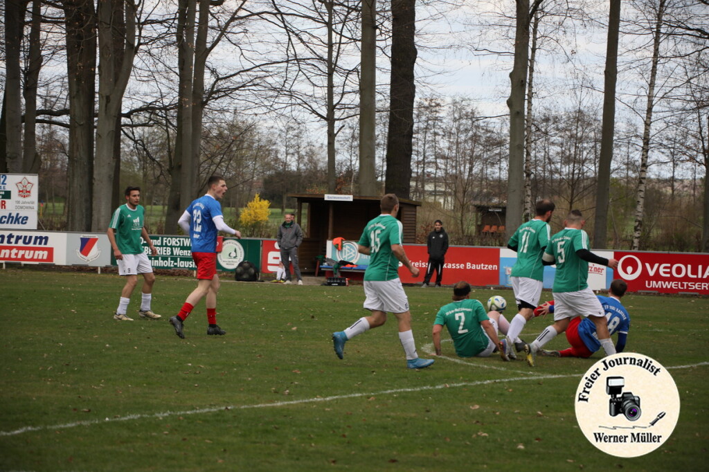 2025-04-06-WM-195544d054a80b64dfe.jpg