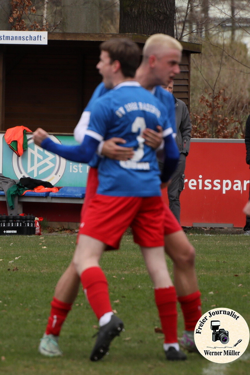 2025-04-06-WM-201c623f145cdb40bc7.jpg