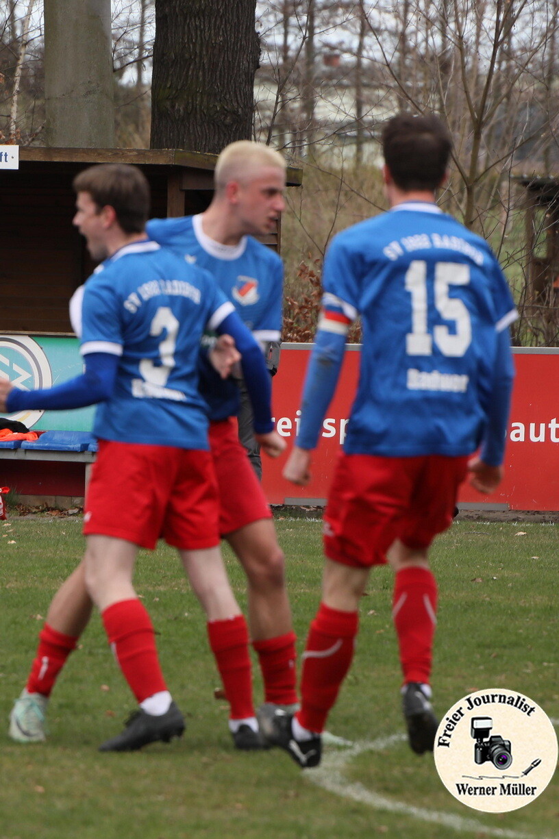 2025-04-06-WM-202b921b380819aeeb6.jpg