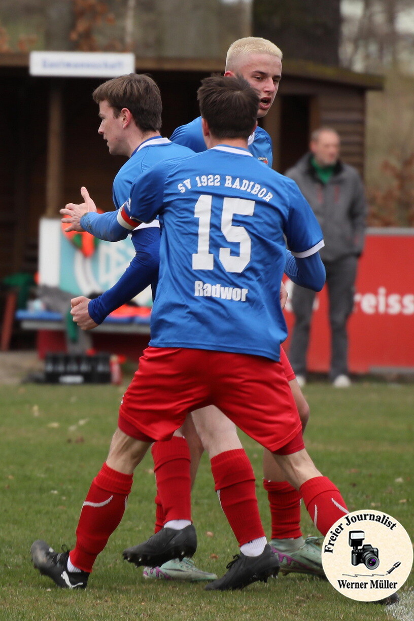 2025-04-06-WM-2046992c7dd92aab3cd.jpg