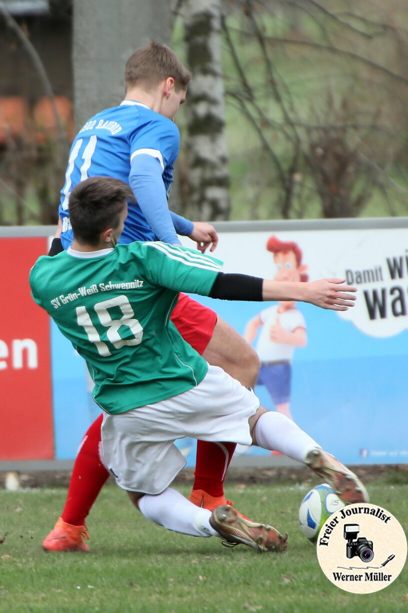 2025-04-06-WM-220144dd5d17ac9e155.jpg