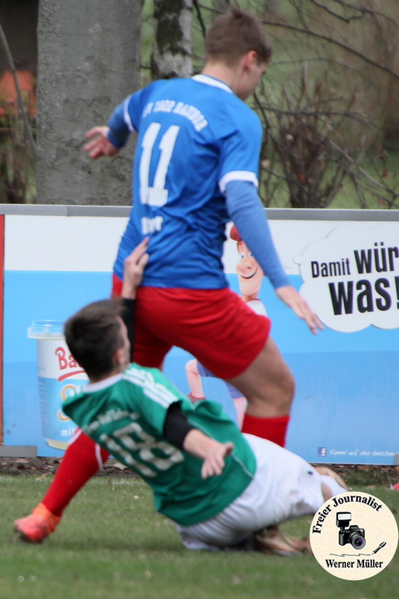 2025-04-06-WM-221cfc6a2b0f5edb4e3.jpg