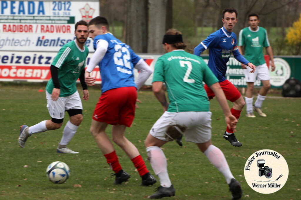 2025-04-06-WM-244ac9a36ce1c8dade8.jpg