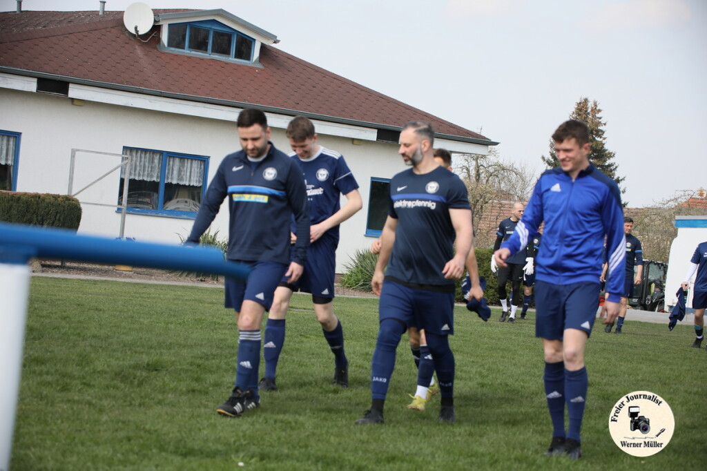 2025-04-12-WM-012e63ecb7d41fc97d2.jpg