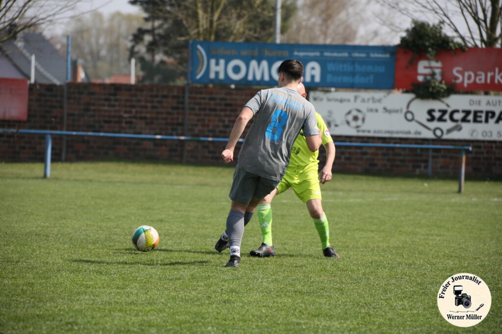 2025-04-12-WM-044c764ded6f3b6a149.jpg