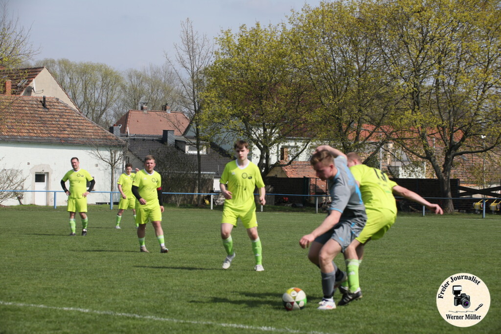 2025-04-12-WM-056f62ac1353b1005b5.jpg