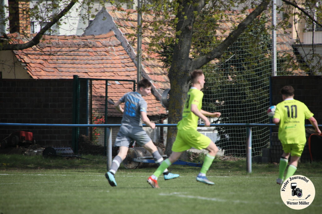 2025-04-12-WM-068aef36ab0cb68c0ee.jpg