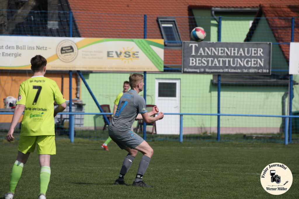 2025-04-12-WM-079aac8b4f41382dc74.jpg