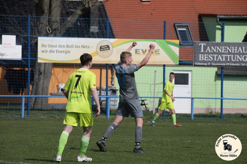 2025-04-12-WM-081a081f2be225e0e8a.jpg