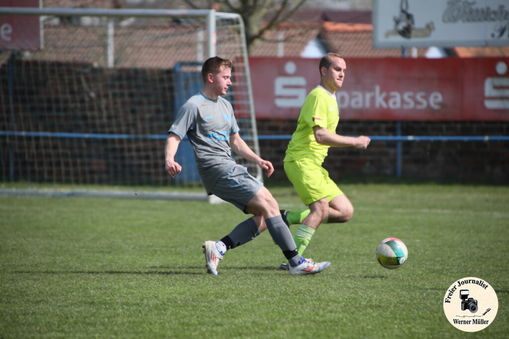 2025-04-12-WM-090b20ea4e34294b3f9.jpg