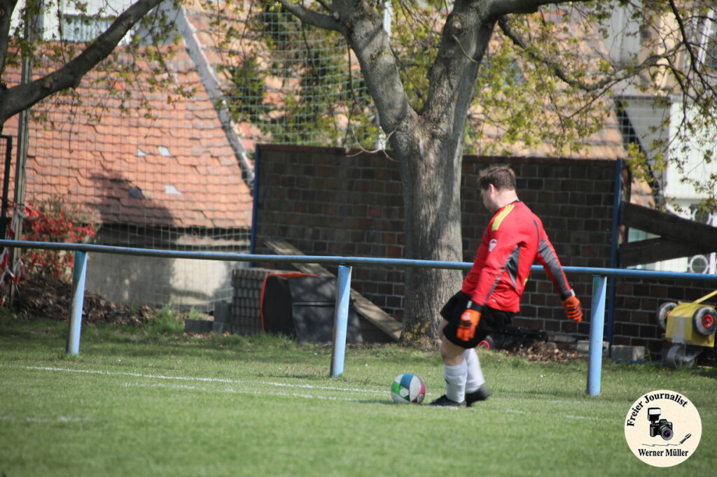 2025-04-12-WM-095d84861acc0706f3c.jpg