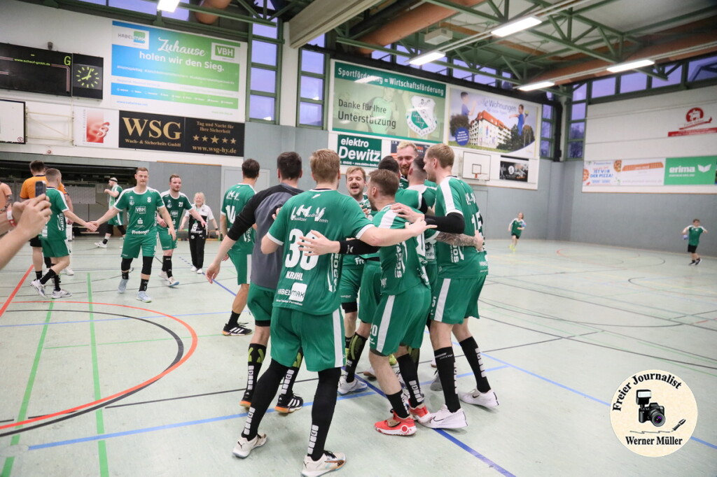 2025-04-12-WM-1012eb73243ab43931f7.jpg