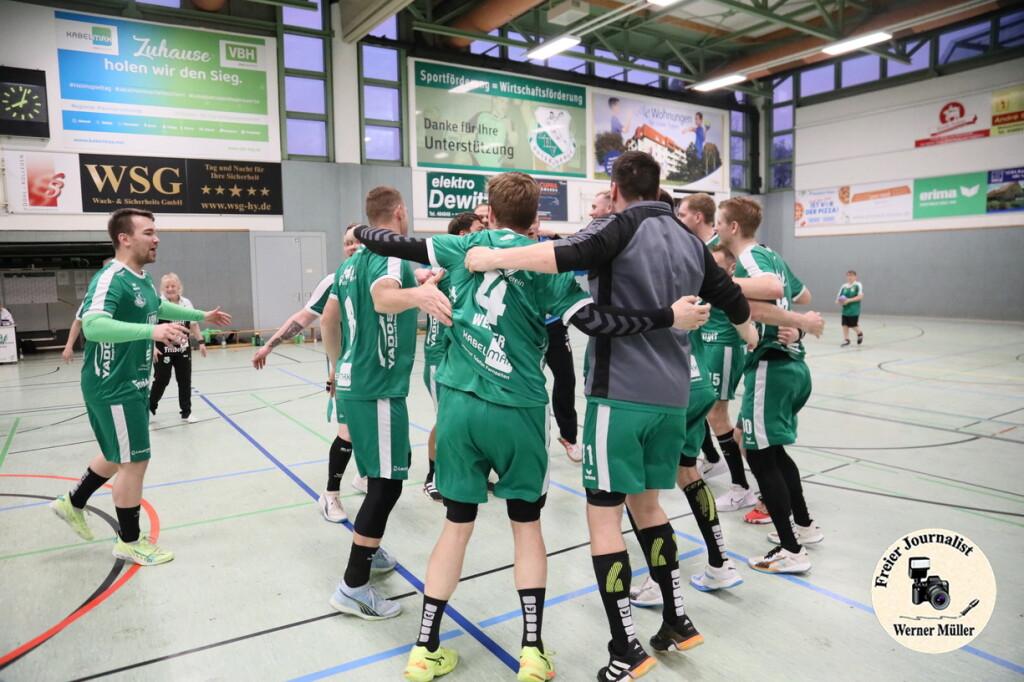 2025-04-12-WM-10296618103fefc575e3.jpg