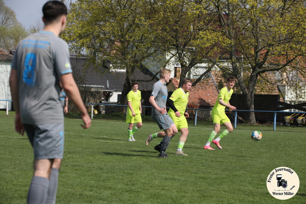 2025-04-12-WM-1045218d902c6d3e3db.jpg
