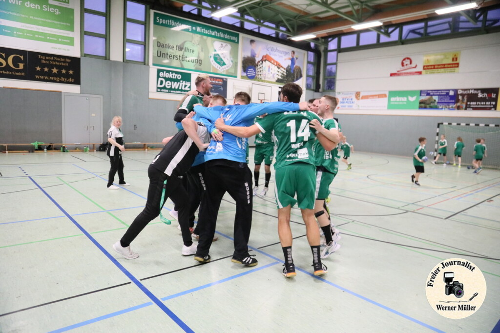 2025-04-12-WM-1058bcbad9744f0a14c8.jpg