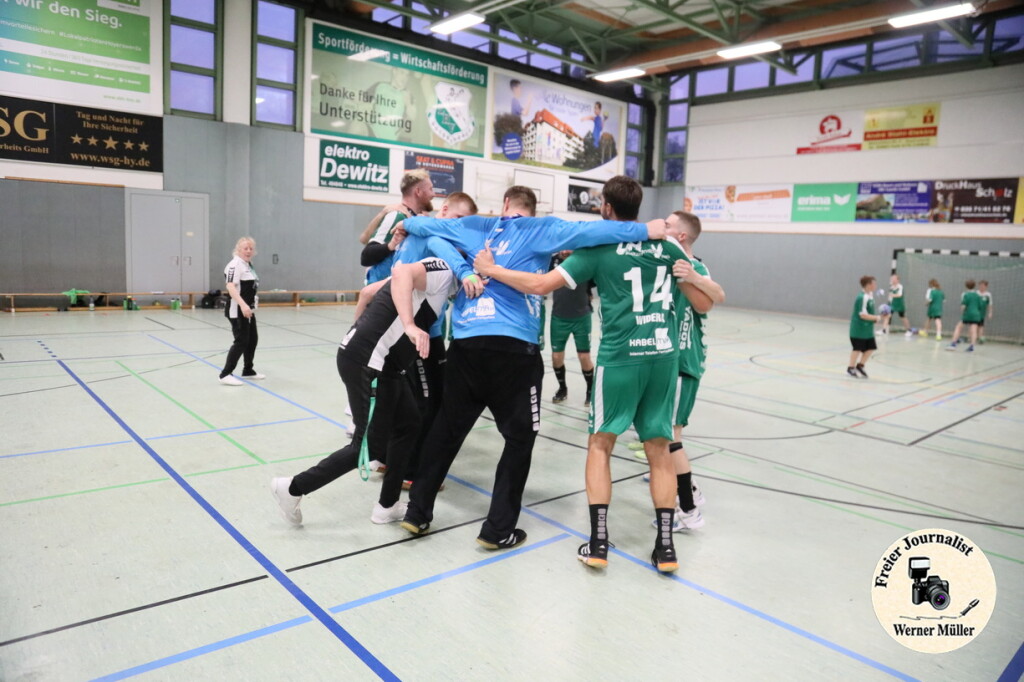 2025-04-12-WM-105981222e7a3ace6e19.jpg