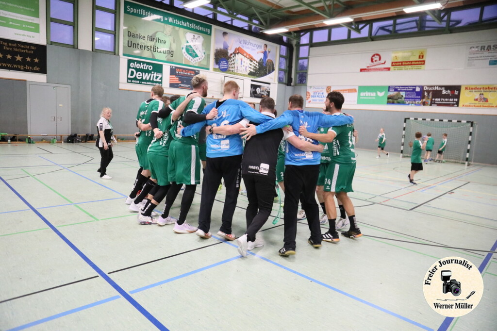 2025-04-12-WM-106658d1e2b7a3e8f0d2.jpg