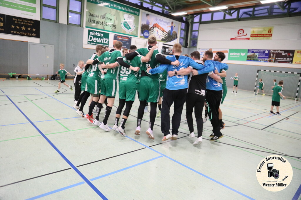 2025-04-12-WM-10710e2bc31fed4ce40a.jpg