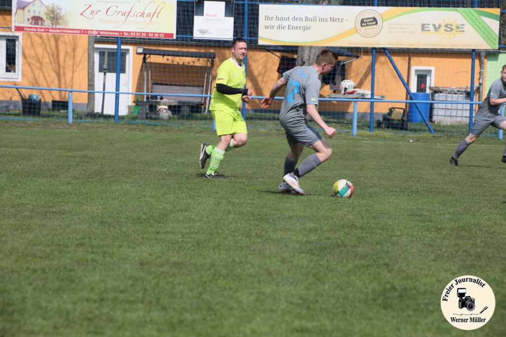 2025-04-12-WM-107af68639b0f56543f.jpg