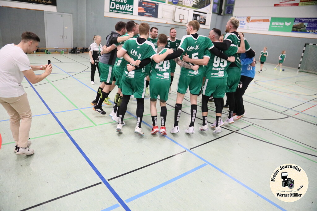 2025-04-12-WM-1082aad6bcfa82c72f5a.jpg