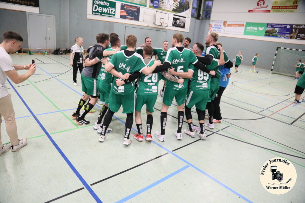 2025-04-12-WM-10830e28aaf4cf0fa153.jpg
