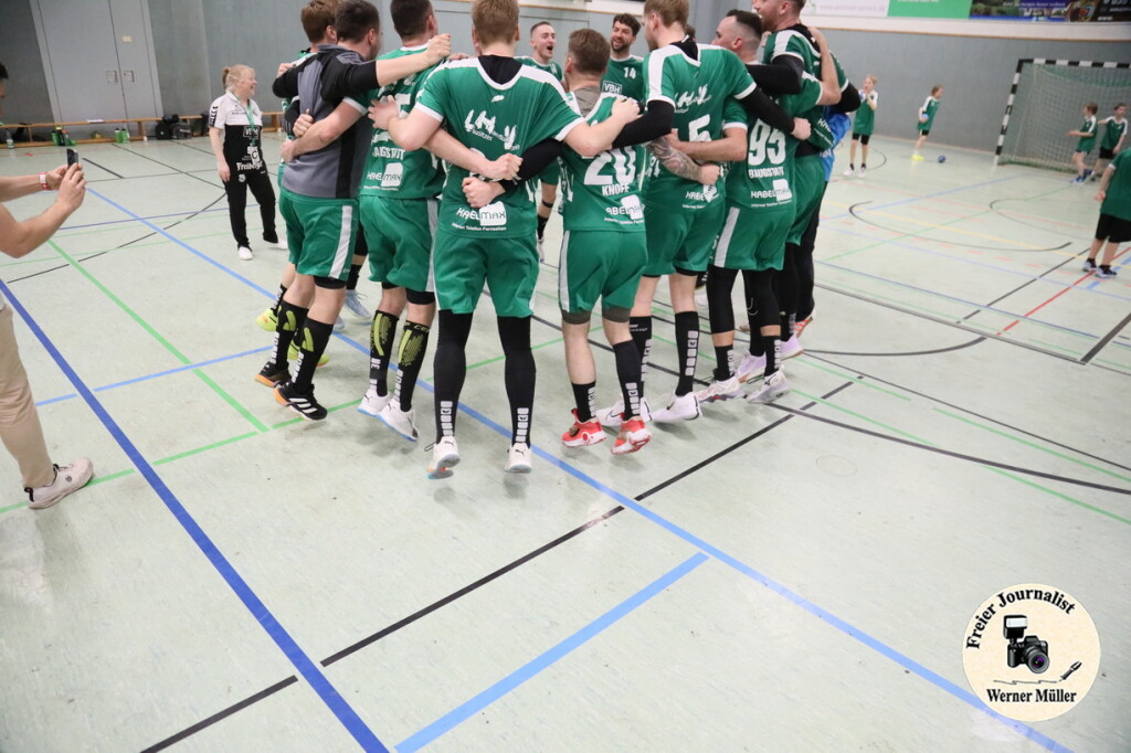 2025-04-12-WM-108547f179b5fd57db13.jpg