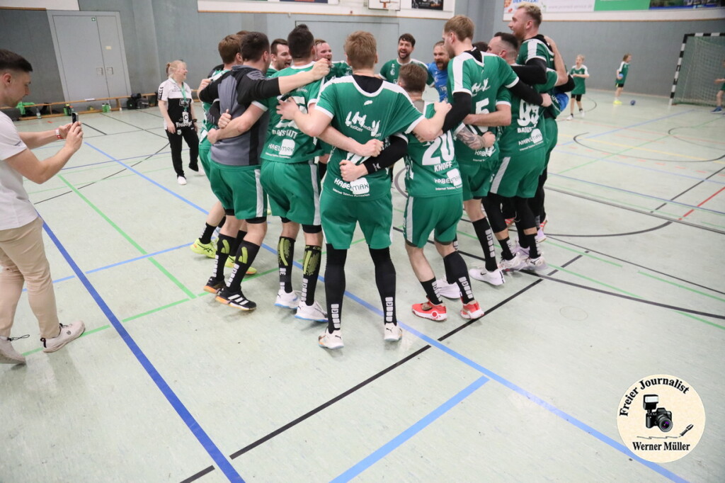 2025-04-12-WM-1086afe57ff3cca834b0.jpg