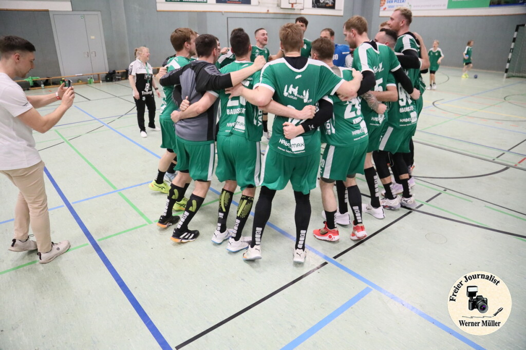 2025-04-12-WM-10879db84c16aeca4237.jpg