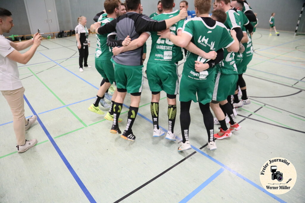 2025-04-12-WM-1089315cd5cb82d02c1d.jpg