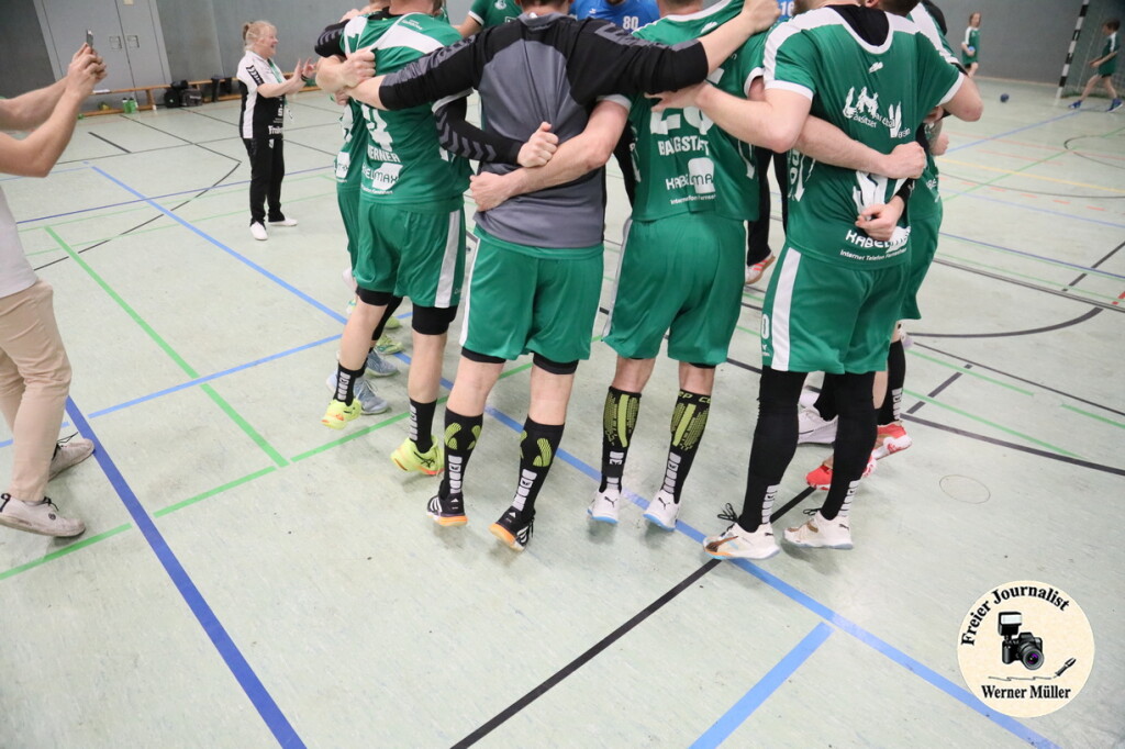 2025-04-12-WM-1091b2b50648d50cf629.jpg