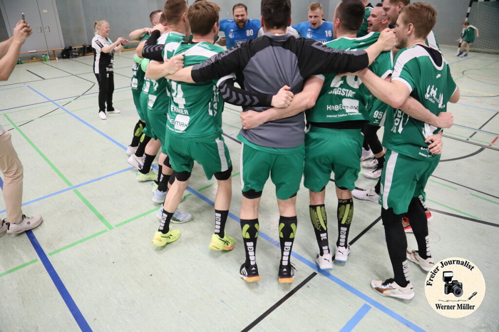 2025-04-12-WM-10934ea80617dfc3f75d.jpg