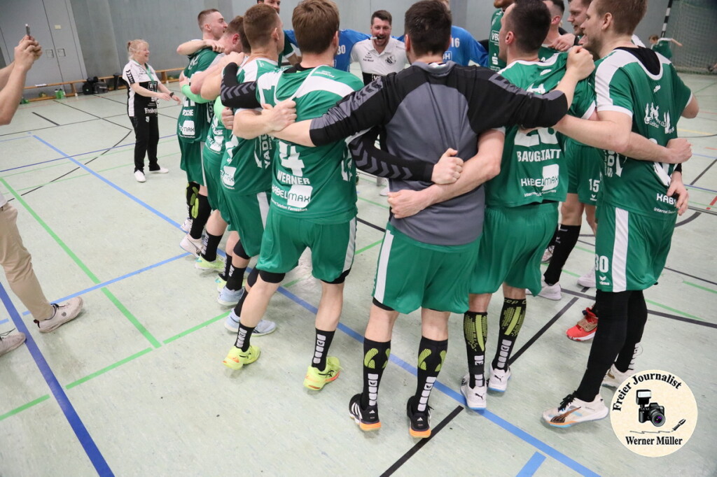 2025-04-12-WM-1094e805f06cba786c79.jpg