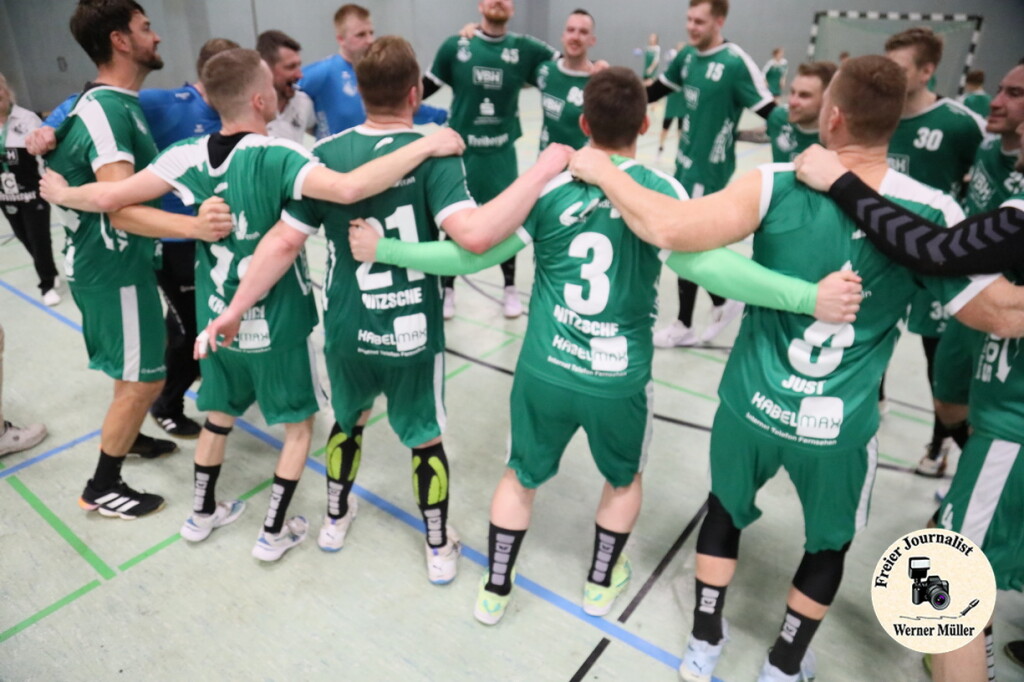 2025-04-12-WM-110377c2b4daae75f2d9.jpg