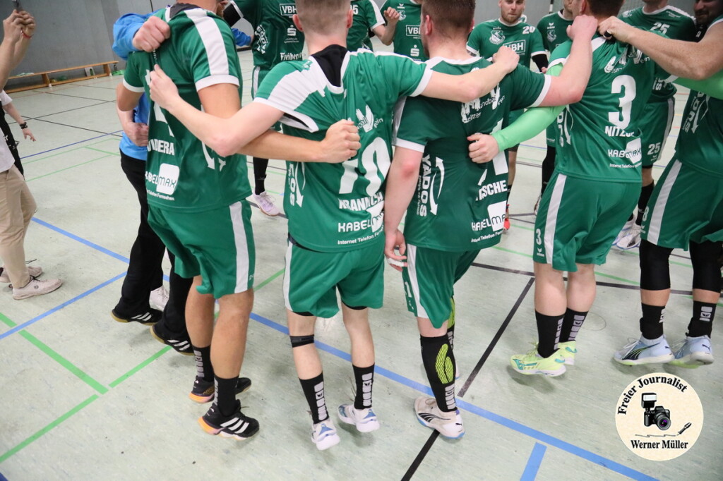 2025-04-12-WM-1105abc0dfb70dbe08b1.jpg