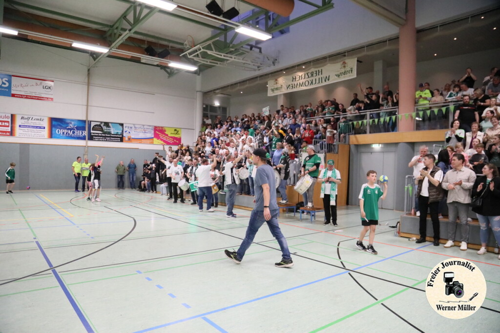 2025-04-12-WM-11104e1cab028594d969.jpg