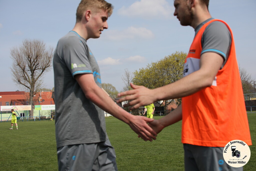 2025-04-12-WM-111e0d913c0e438b1eb.jpg