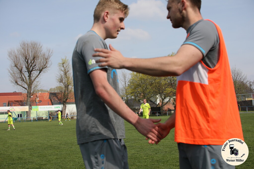 2025-04-12-WM-11219e9bfc024631522.jpg
