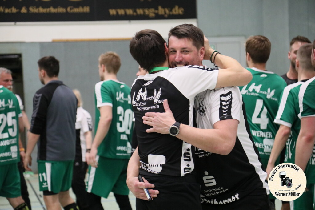 2025-04-12-WM-1124151e727160f763a3.jpg