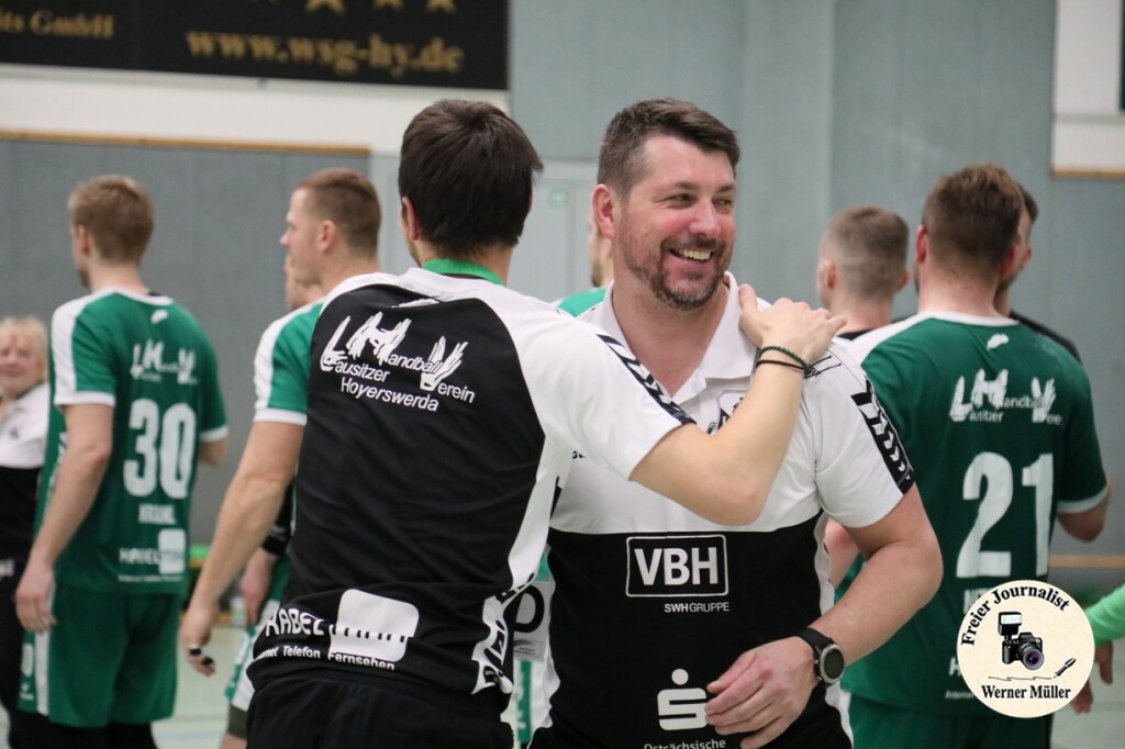 2025-04-12-WM-1126d467762536f052e3.jpg